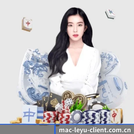 技术突破 - 技术架构全面升级,APP登陆 iOS、Android、Windows、Mac 全平台。