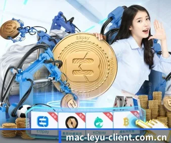 持续创新 - AI 与大数据深度融合,为用户提供个性化的智能服务。